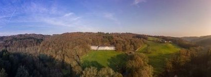 Main image for gallery Impressionen