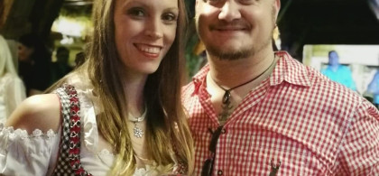 Main image for gallery Allgemein