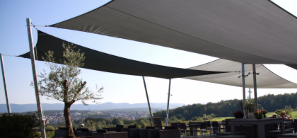 Main image for gallery Impressionen