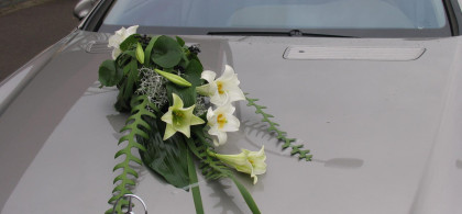 Main image for gallery Autoschmuck