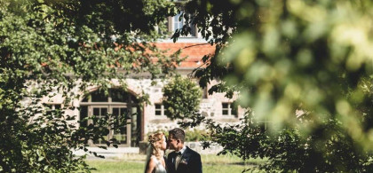 Main image for gallery Impressionen