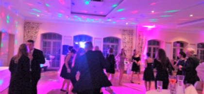 Main image for gallery Bilder DJ Höppi