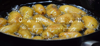 Main image for gallery Impressionen