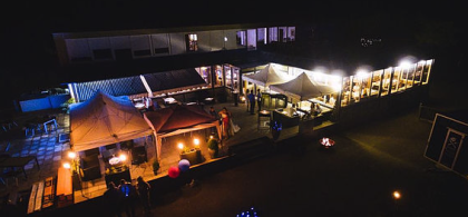 Main image for gallery Impressionen