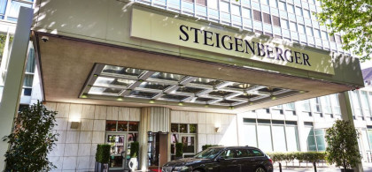 Main image for gallery Impressionen