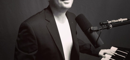 Main image for gallery +49 162 4946067