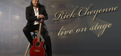 Main image for gallery Eindrücke