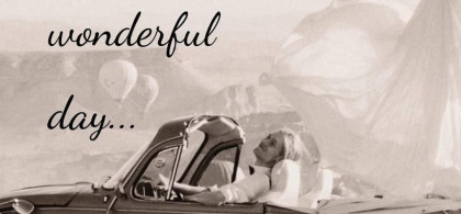 Main image for gallery Über uns