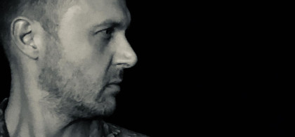 Main image for gallery DJ Tommy