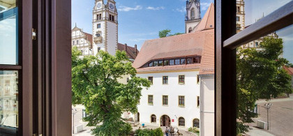 Main image for gallery Impressionen