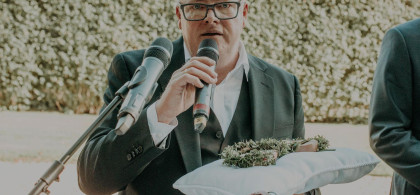 Main image for gallery Momentaufnahmen :-)