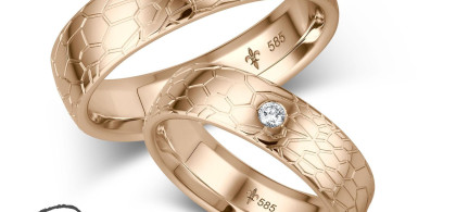 Main image for gallery Ring-Impressionen