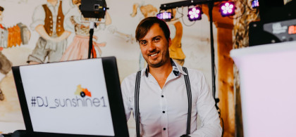 Main image for gallery Impressionen