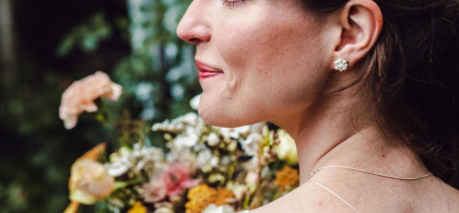 Main image for gallery Look-Book 2