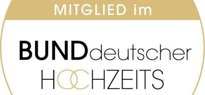 Main image for gallery Bund deutscher Hochzeitsplaner