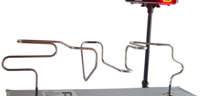 Main image for gallery Evetn-Module