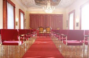 Main image for gallery Impressionen