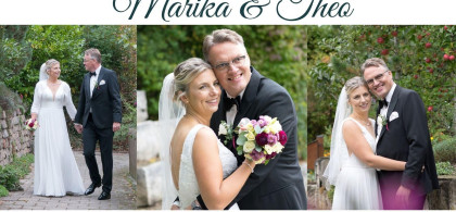 Main image for gallery Love forever klassisch