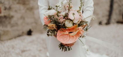 Main image for gallery Weddingdesign