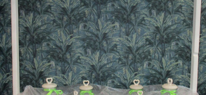 Main image for gallery Candybar