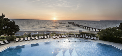 Main image for gallery Impressionen