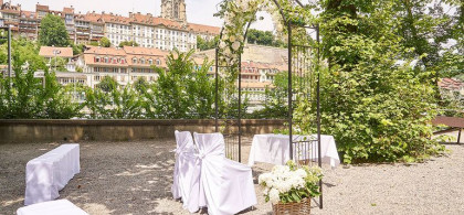 Main image for gallery Impressionen