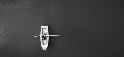 Main image for gallery Brautpaar-Shooting