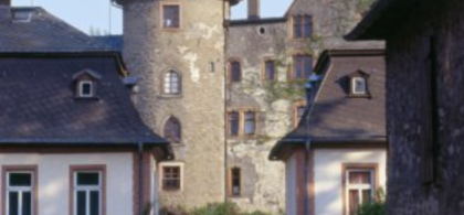 Main image for gallery Impressionen