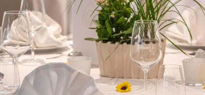 Main image for gallery Impressionen