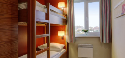 Main image for gallery Impressionen