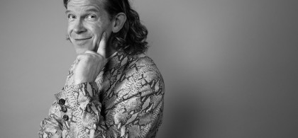 Main image for gallery Von lässig und bequem bis schick und elegant bis köstümiert und verrückt.....