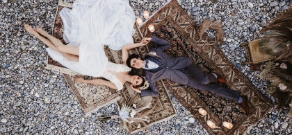Main image for gallery Boho Vibes