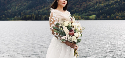 Main image for gallery Pretty 