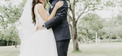 Main image for gallery Schloss Dachau