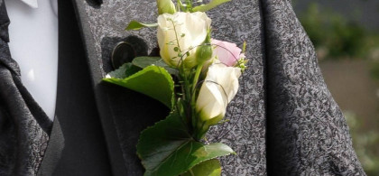 Main image for gallery Anstecker