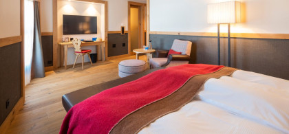 Main image for gallery Impressionen