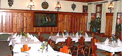 Main image for gallery Impressionen