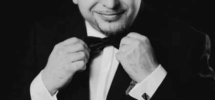 Main image for gallery DJ Garunoff