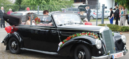 Main image for gallery Impressionen