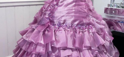 Main image for gallery Verlobungskleider