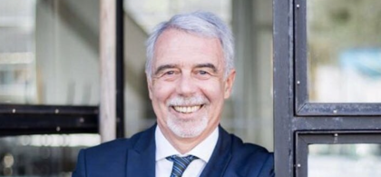 Main image for gallery Erste Eindrücke 