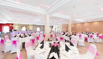 Main image for gallery Impressionen