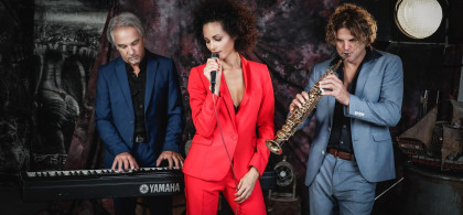 Main image for gallery Weitere Impressionen 