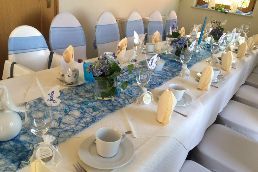 Main image for gallery Impressionen