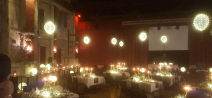 Main image for gallery Weitere Impressionen 