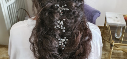 Main image for gallery Weitere Impressionen 