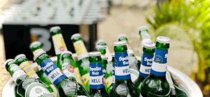 Main image for gallery Impressionen