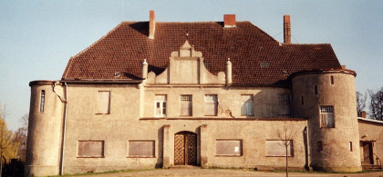 Main image for gallery Impressionen