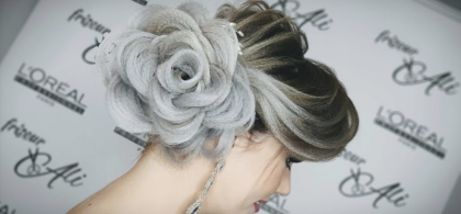 Main image for gallery Erste Eindrücke 