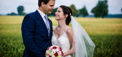 Main image for gallery Fotografie Daniel Meier